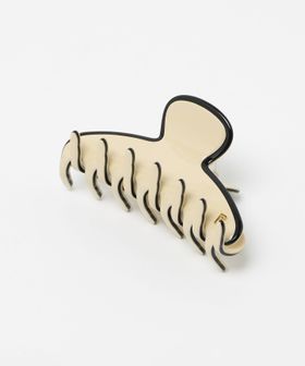 ALEXANDRE DE PARIS/＜ALEXANDRE DE PARIS＞LISERAI クリップ M/ヘアアクセサリー