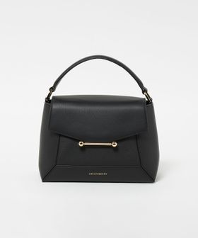 STRATHBERRY/＜STRATHBERRY＞MOSAIC バッグ/ハンドバッグ / クラッチバッグ