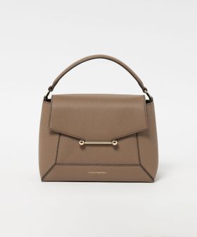 STRATHBERRY/＜STRATHBERRY＞MOSAIC バッグ/ハンドバッグ / クラッチバッグ