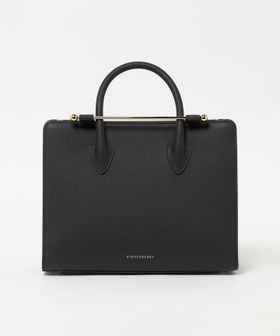 STRATHBERRY/＜STRATHBERRY＞MIDI トートバッグ/トートバッグ