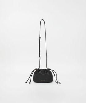 STRATHBERRY/＜STRATHBERRY＞CHARLOTTE DRST ショルダーバッグ/ショルダーバッグ