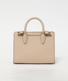 STRATHBERRY/＜STRATHBERRY＞MINI トートバッグ/トートバッグ