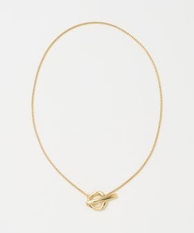 UNITED ARROWS/チェーン グラスホルダー/その他アクセサリー