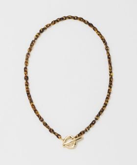 UNITED ARROWS/プラスティックチェーン グラスホルダー/その他アクセサリー