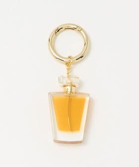 UNITED ARROWS/TOY チャーム2/キーケース / キーホルダー