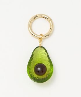 UNITED ARROWS/TOY チャーム2/キーケース / キーホルダー