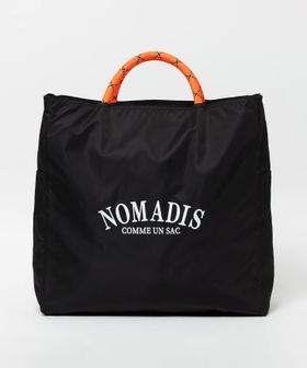 NOMADIS/＜NOMADIS＞SAC2/16 トートバッグ 26SS/トートバッグ