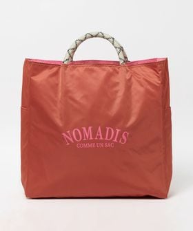 NOMADIS/＜NOMADIS＞SAC2/16 トートバッグ 26SS/トートバッグ