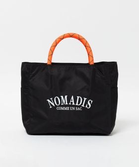 NOMADIS/＜NOMADIS＞SAC2 W/16 トートバッグ 26SS/トートバッグ