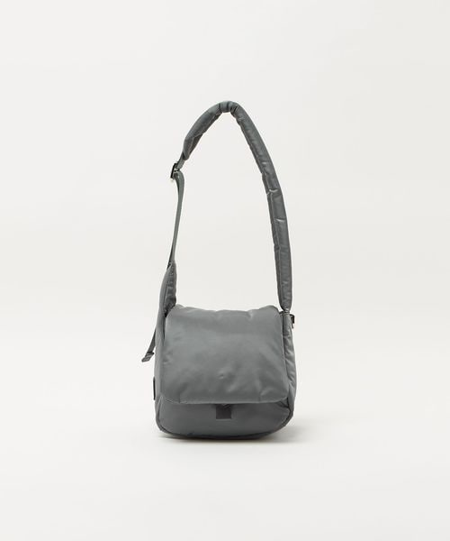 NOMADIS/＜NOMADIS＞LUCK Petit ショルダーバッグ/ショルダーバッグ