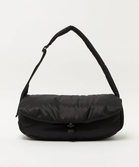 NOMADIS/＜NOMADIS＞LUCK ショルダーバッグ 26SS/ショルダーバッグ