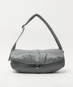 NOMADIS/＜NOMADIS＞LUCK ショルダーバッグ 26SS/ショルダーバッグ