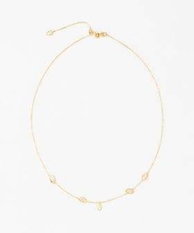 MARIA BLACK/＜MARIA BLACK＞SWIFT02 ネックレス/ネックレス