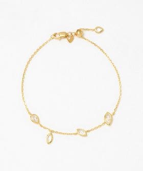 MARIA BLACK/＜MARIA BLACK＞SWIFT02 ブレスレット/ブレスレット / バングル