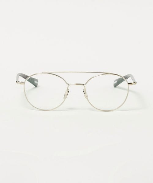 YUICHI TOYAMA./＜YUICHI TOYAMA.＞U―177 メガネ/メガネ