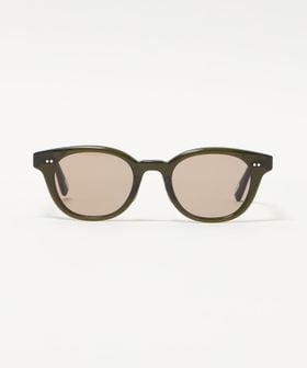 YUICHI TOYAMA./＜YUICHI TOYAMA.＞U―179SG サングラス/サングラス / ファッショングラス