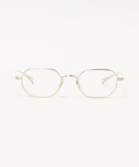 YUICHI TOYAMA./＜YUICHI TOYAMA.＞U―180 メガネ/メガネ