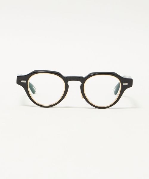 YUICHI TOYAMA./＜YUICHI TOYAMA.＞U―129RS メガネ/メガネ