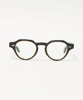 YUICHI TOYAMA./＜YUICHI TOYAMA.＞U―129RS メガネ/メガネ