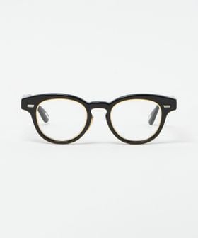 YUICHI TOYAMA./＜YUICHI TOYAMA.＞U―128RS メガネ/メガネ