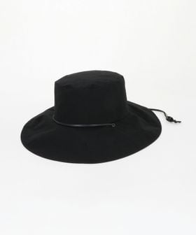 KIJIMA TAKAYUKI/＜KIJIMA TAKAYUKI＞サファリ ハット/ハット