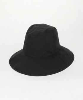 KIJIMA TAKAYUKI/＜KIJIMA TAKAYUKI＞CTN SOFT ハット/ハット