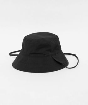 KIJIMA TAKAYUKI/＜KIJIMA TAKAYUKI＞K バケットハット/ハット