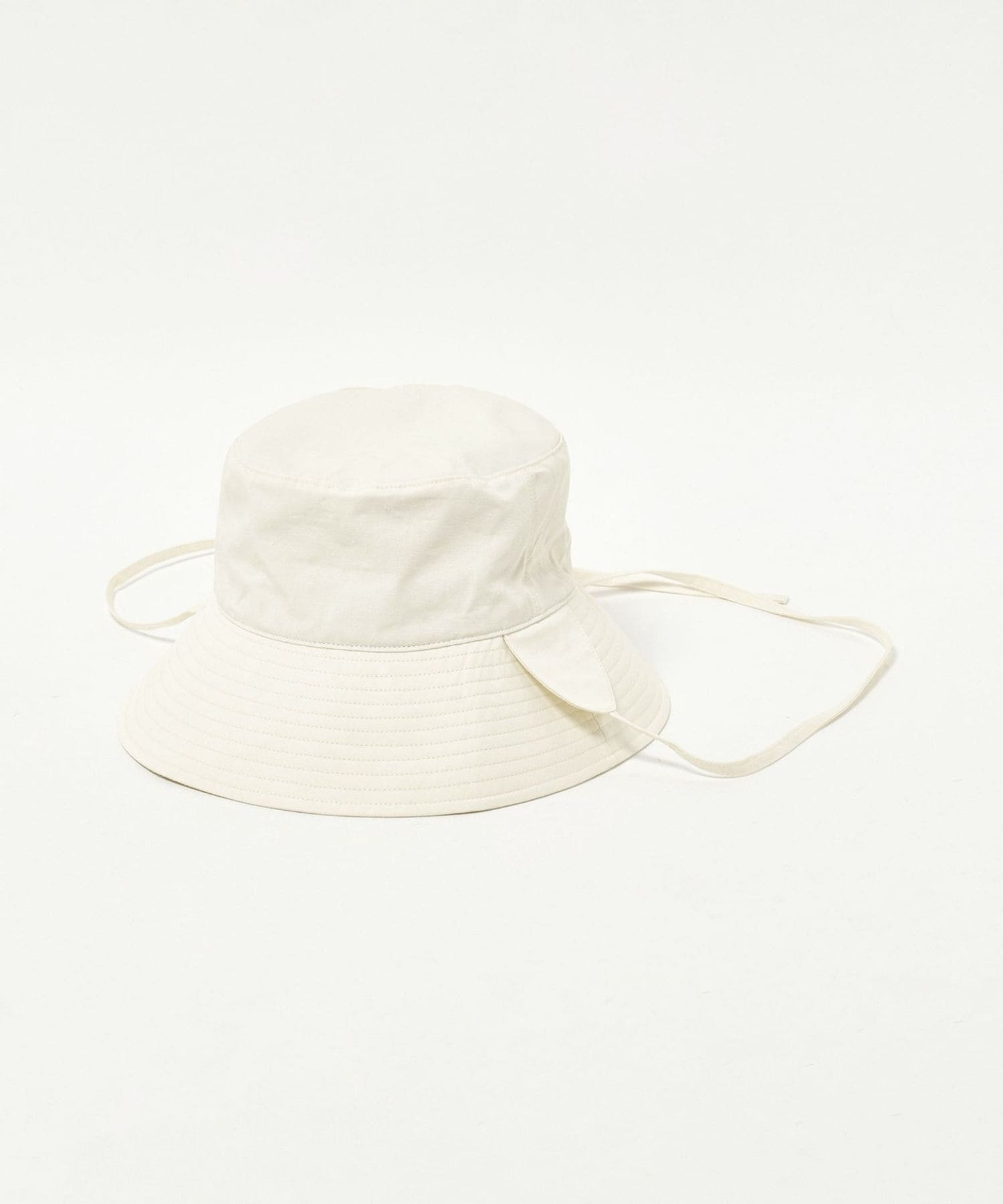 KIJIMA TAKAYUKI＞K バケットハット