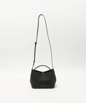 FEEL AND TASTE/＜FEEL AND TASTE＞BOAT ミニ ショルダーバッグ/ショルダーバッグ