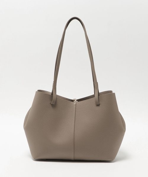 FEEL AND TASTE/＜FEEL AND TASTE＞VELA トートバッグ/トートバッグ