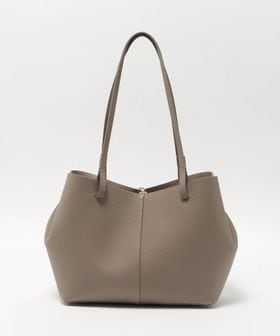 FEEL AND TASTE/＜FEEL AND TASTE＞VELA トートバッグ/トートバッグ