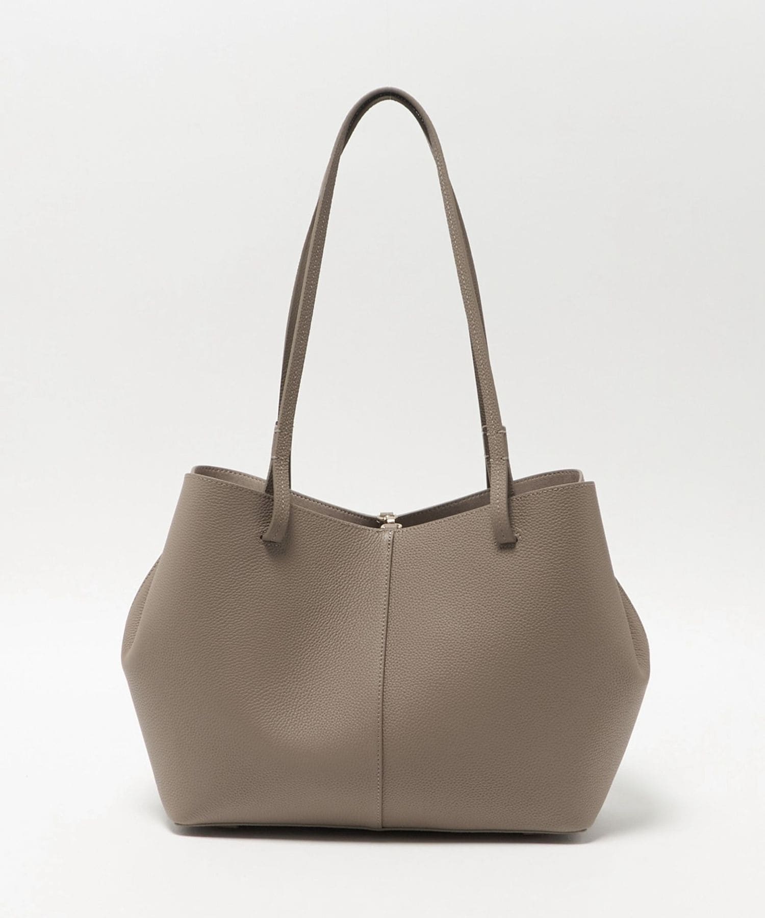 未使用☆FEEL AND TASTE トートバッグ　ユナイテッドアローズ FEEL AND TASTE＞VELA トートバッグ