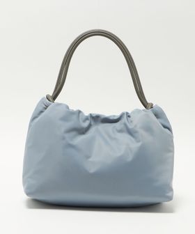 FEEL AND TASTE/【別注】＜FEEL AND TASTE＞BARKNOT トートバッグ/トートバッグ