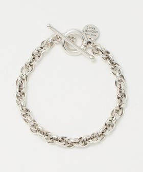 PHILIPPE AUDIBERT/＜PHILIPPE AUDIBERT＞EUGENIE ブレスレット/ブレスレット / バングル