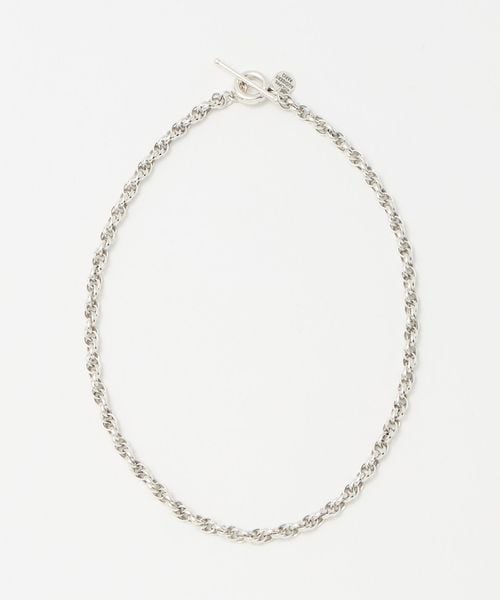 PHILIPPE AUDIBERT/＜PHILIPPE AUDIBERT＞EUGENIE ネックレス/ネックレス