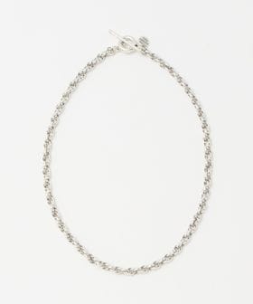 PHILIPPE AUDIBERT/＜PHILIPPE AUDIBERT＞EUGENIE ネックレス/ネックレス