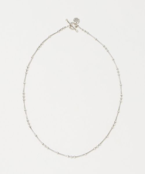 PHILIPPE AUDIBERT/＜PHILIPPE AUDIBERT＞ELIDA ネックレス/ネックレス