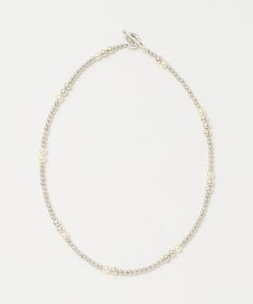 PHILIPPE AUDIBERT/＜PHILIPPE AUDIBERT＞EUNICE F/PL ネックレス/ネックレス