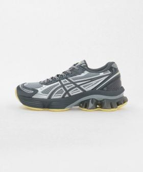 asics/＜asics＞GEL―KINETIC FLUENT スニーカー/スニーカー / スリッポン