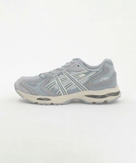asics/＜asics＞GEL―K1011 スニーカー/スニーカー / スリッポン
