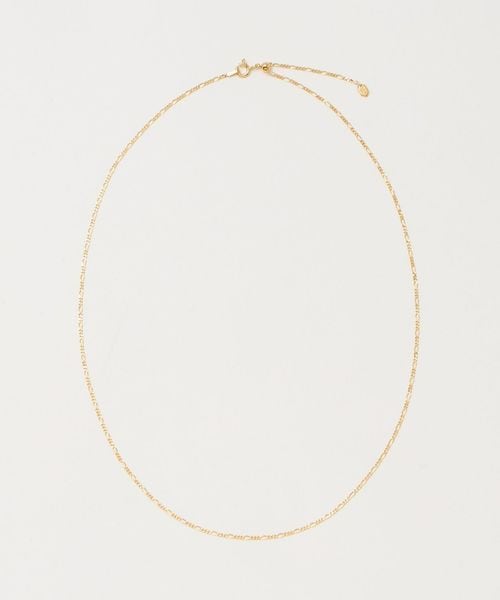 MARIA BLACK/＜MARIA BLACK＞KATIE ネックレス/その他アクセサリー