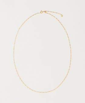 MARIA BLACK/＜MARIA BLACK＞KATIE ネックレス/その他アクセサリー