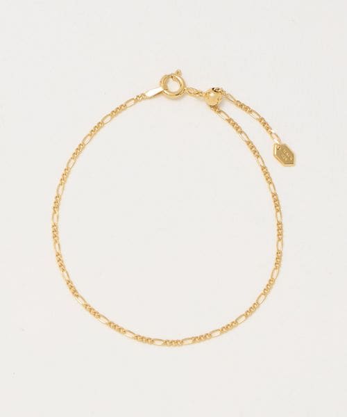 MARIA BLACK/＜MARIA BLACK＞KATIE ブレスレット/ブレスレット / バングル