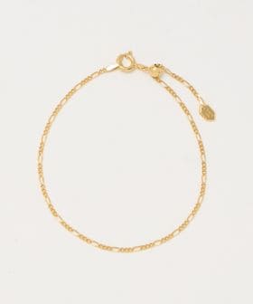 MARIA BLACK/＜MARIA BLACK＞KATIE ブレスレット/ブレスレット / バングル