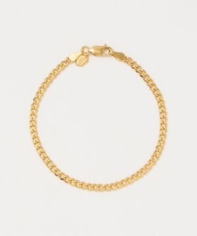 MARIA BLACK/＜MARIA BLACK＞SAFFI ブレスレット/ブレスレット / バングル