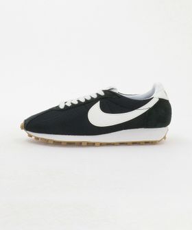 NIKE/＜NIKE＞W LD―1000 スニーカー/スニーカー / スリッポン