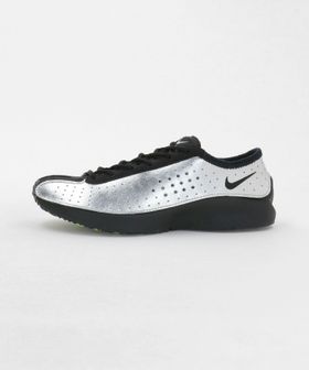 NIKE/＜NIKE＞W SUPER FLY SLV スニーカー/スニーカー / スリッポン