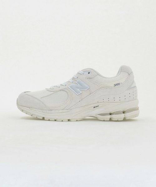 New Balance/＜New Balance＞U20025PO/D スニーカー/スニーカー / スリッポン