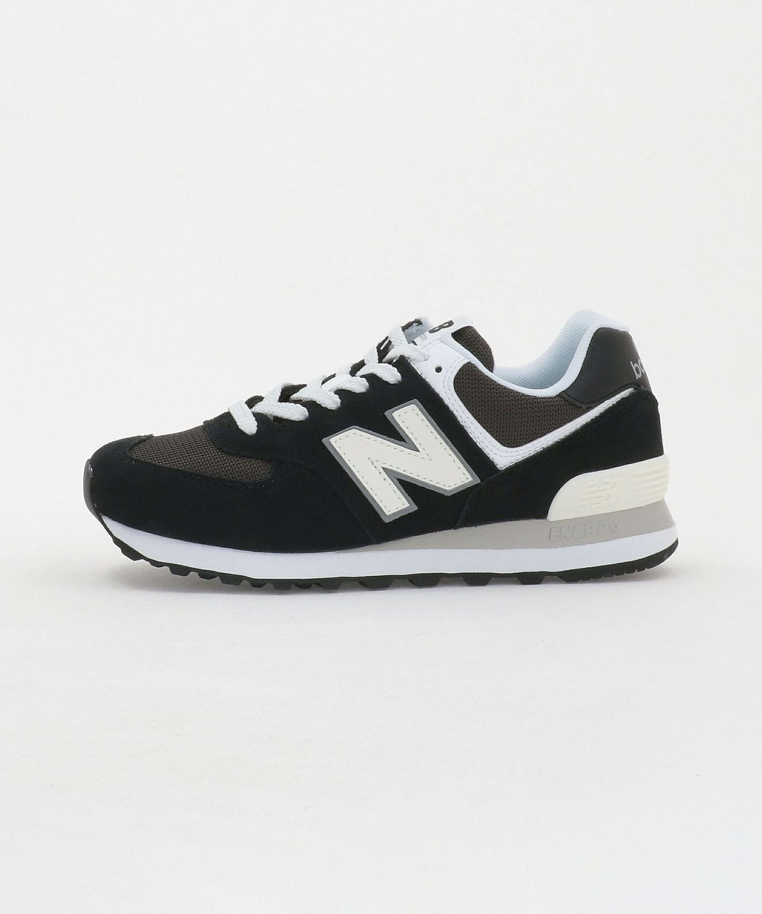 New Balance＞U5745MX/D スニーカー