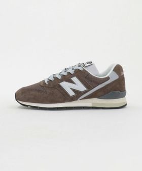 New Balance/＜New Balance＞U9964M9/D スニーカー/スニーカー / スリッポン